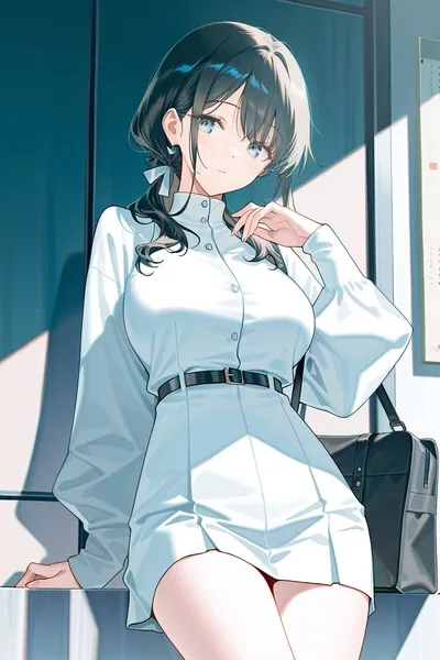 Flipped Chat AI – Csevegés Hamu