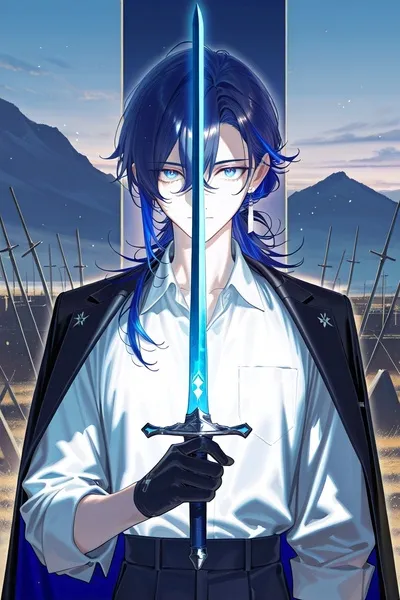 Odwrócony czat AI – rozmawiaj z Callix