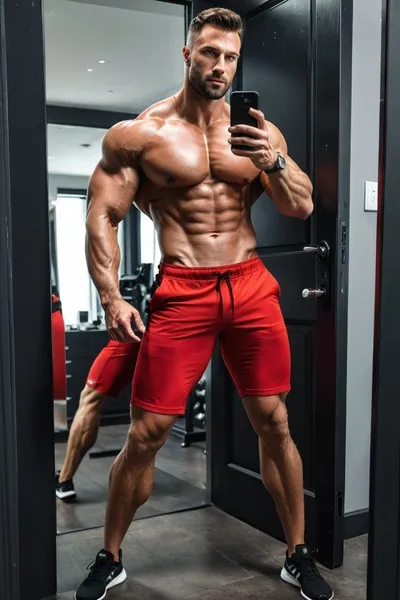 Odwrócony czat AI – rozmawiaj z Jonny