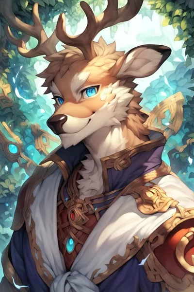 Flipped Chat AI – Чат с Элион