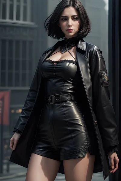 Flipped Chat AI – Чат с Светлана