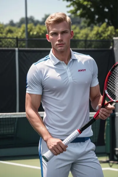 Flipped Chat AI – Чат с Фредерик Хънтър