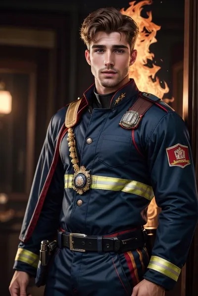 Flipped Chat AI – Sembang dengan Ketua Jason McCloud