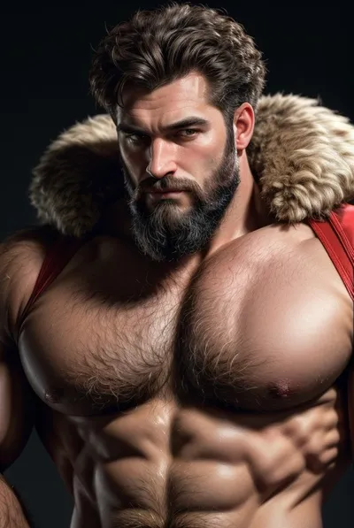 Flipped Chat AI – Chatear con Toros