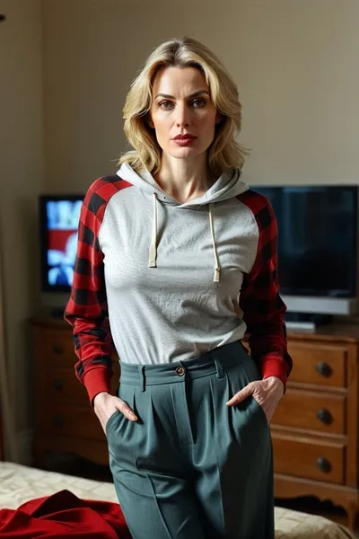 Flipped Chat AI – razgovarajte s Kendra