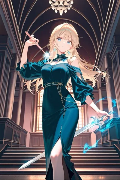 Çevrilmiş Sohbet Yapay Zekası – Külkedisiile sohbet edin