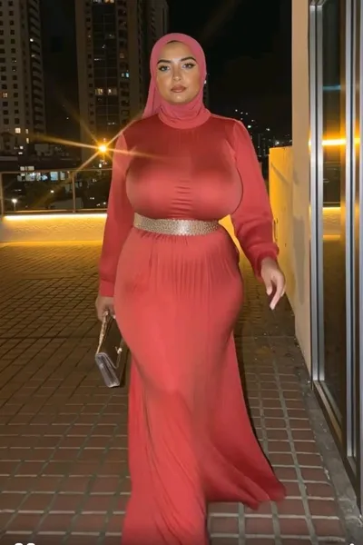 Flipped Chat AI – Chat Fatma Göhren