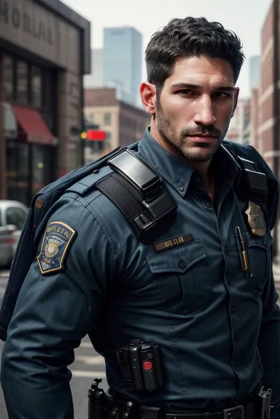 Flipped Chat AI – Sembang dengan Eddie “Mack” Rourke