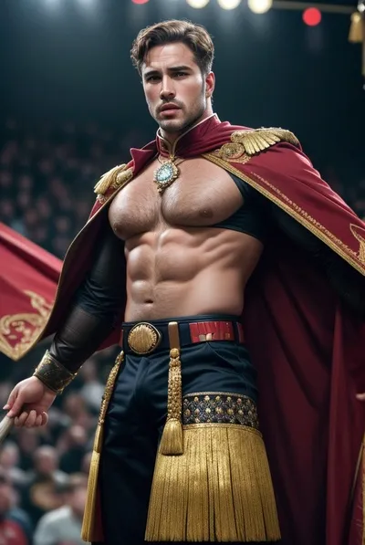 الذكاء الاصطناعي للدردشة المعكوسة – الدردشة مع فرانسيسكو بونس