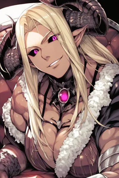 Αναστροφή συνομιλίας AI – Συζήτηση με Λούσι