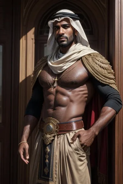 Odwrócony czat AI – rozmawiaj z S