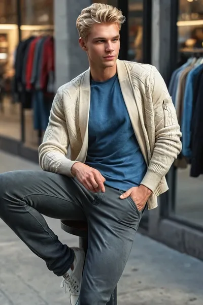 Odwrócony czat AI – rozmawiaj z Jason Spotkanie