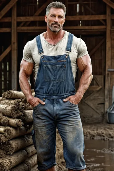 Flipped Chat AI – แชทกับ โทมัส เคนดัลล์