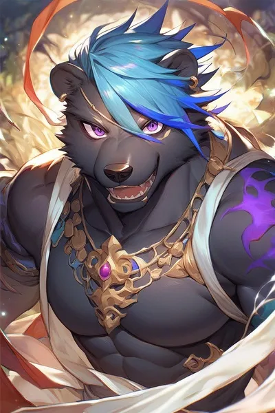 Flipped Chat AI – แชทกับ คาเอลธาร์