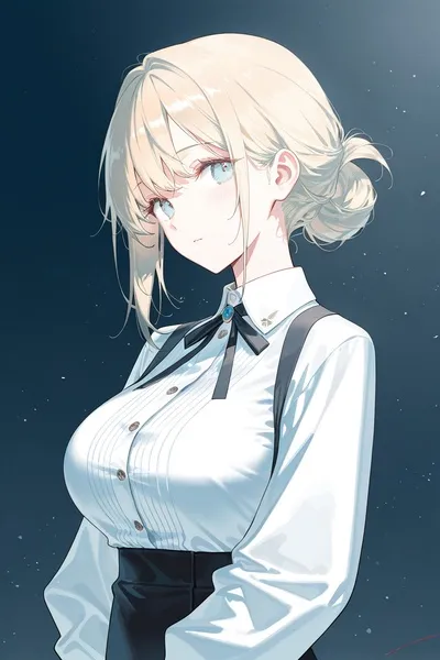 Flipped Chat AI – Csevegés Ally