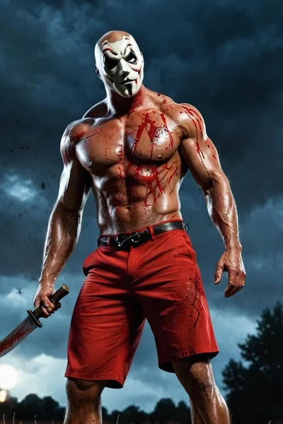 Flipped Chat AI – Chatten mit Schrei