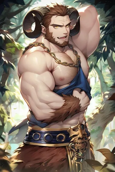 Flipped Chat AI – Chat s Qiroq