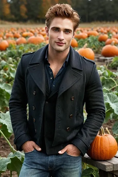 Flipped Chat AI – Chat dengan Callum Ashford