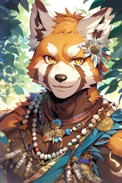 Flipped Chat AI – 與 艾德羅斯 聊天