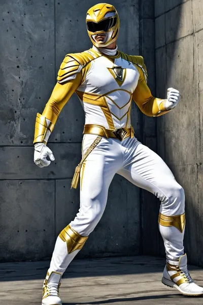 Çevrilmiş Sohbet Yapay Zekası – Treyile sohbet edin