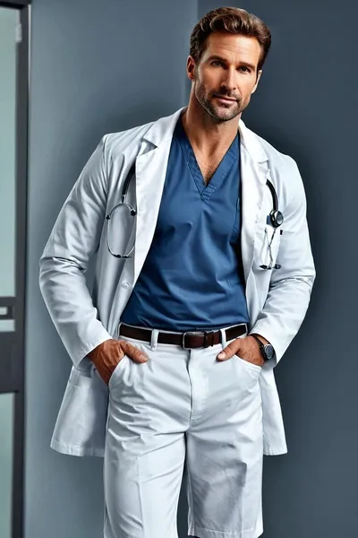 الذكاء الاصطناعي للدردشة المعكوسة – الدردشة مع ترينت