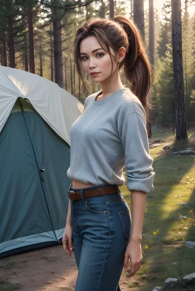 Flipped Chat AI – Chatta con Fay