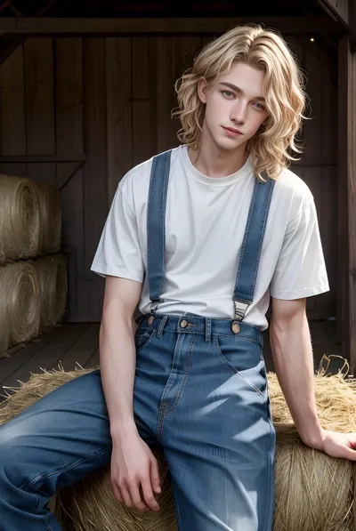 Flipped Chat AI – Chat s Moritz