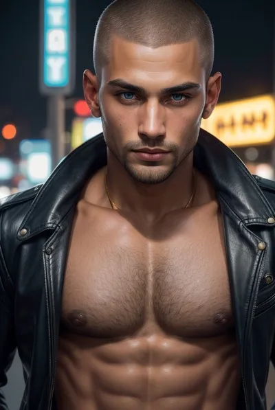 Flipped Chat AI – Chatta con Knox