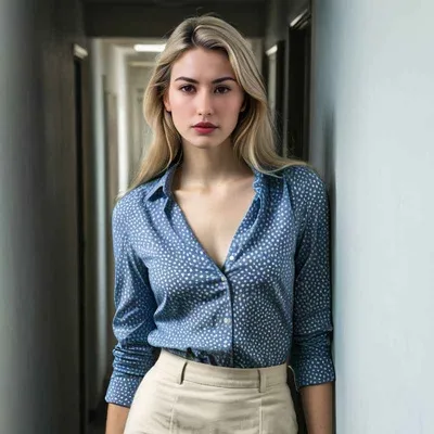 Flipped Chat AI – Csevegés Penelope