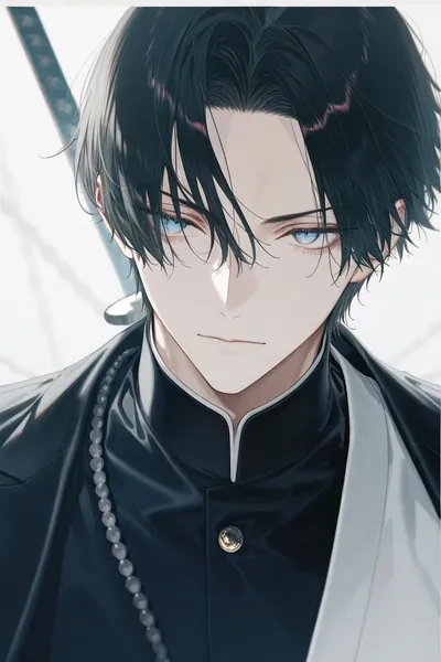 Flipped Chat AI – Chat cu Seth