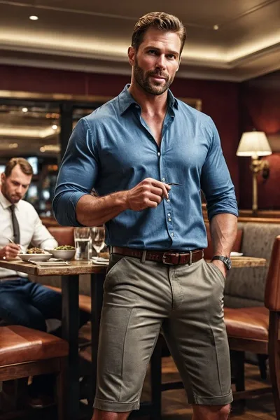 Flipped Chat AI – Chat cu Tim