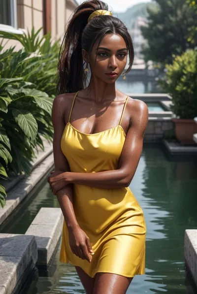 Αναστροφή συνομιλίας AI – Συζήτηση με Χάρλεϊ