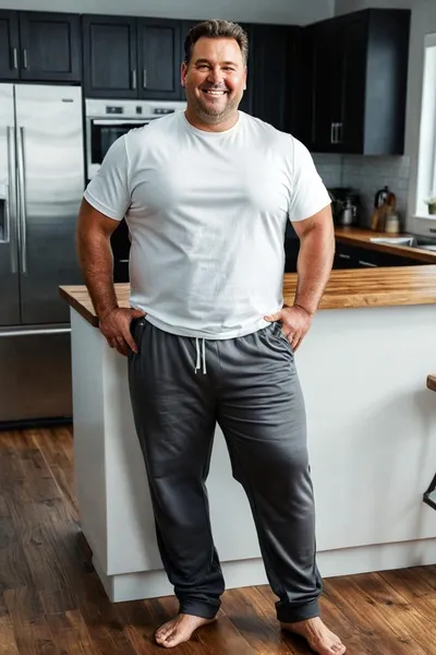 Flipped Chat AI – Bate-papo com Frankie