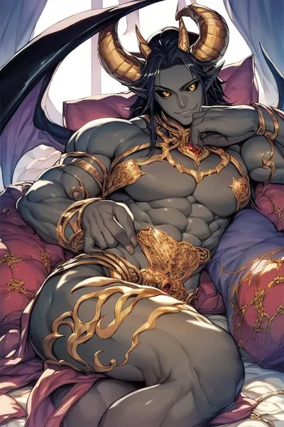 Αναστροφή συνομιλίας AI – Συζήτηση με Γκάστεον