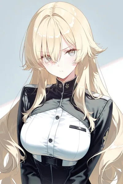 Flipped Chat AI – Discuter avec Claire Rossford