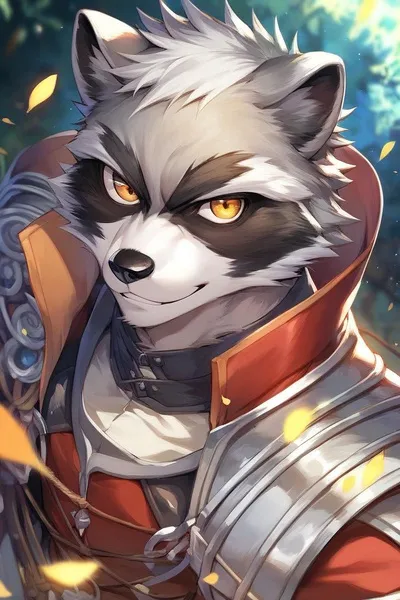 Flipped Chat AI – Bate-papo com Rynkar