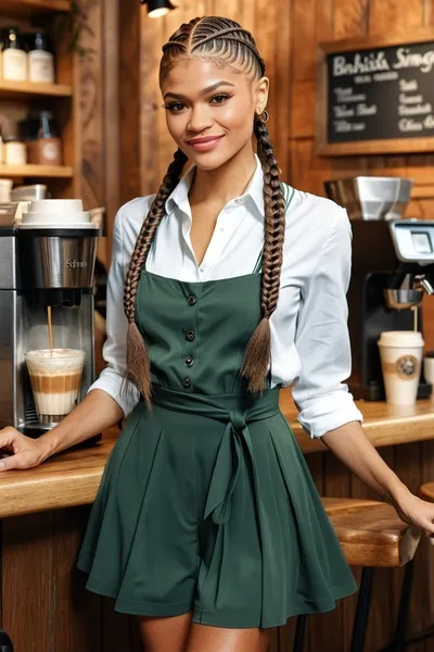 Flipped Chat AI – Chat Fenna Tomlinson