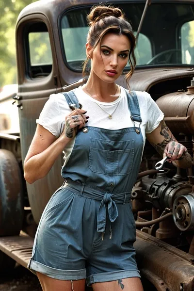 Flipped Chat AI – Chatta con Flo