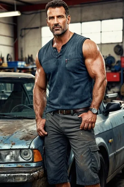 Çevrilmiş Sohbet Yapay Zekası – Tonyile sohbet edin