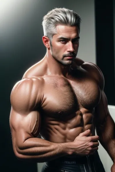 FlippedチャットAI – フィリップとチャット