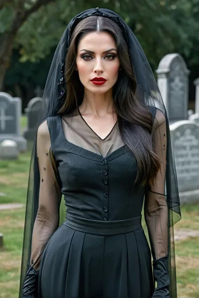 Flipped Chat AI – Chat cu Dominique Virelli