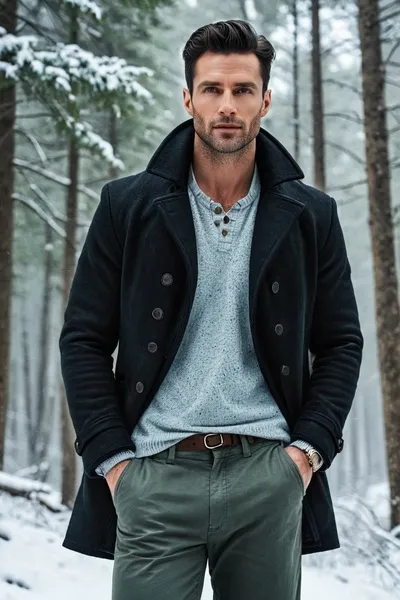 FlippedチャットAI – メイソン・チャップマンとチャット