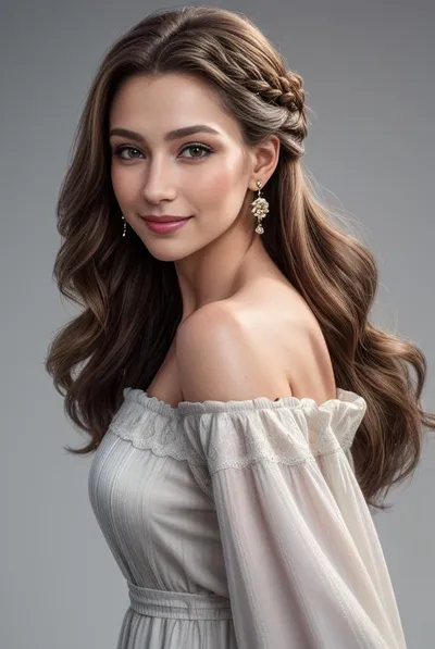 Flipped Chat AI – 與 節奏 聊天