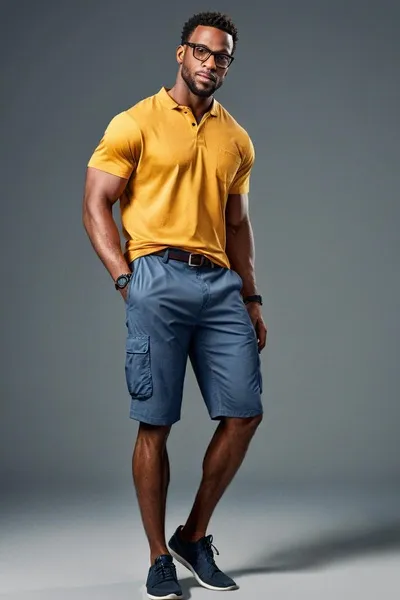 Flipped Chat AI – Chat dengan Gene Gilbert