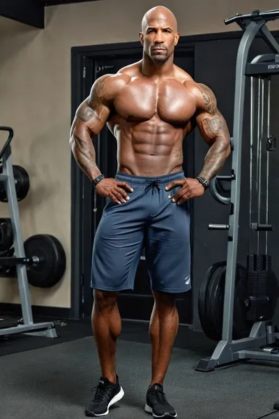 Flipped Chat AI – Chatear con Max King