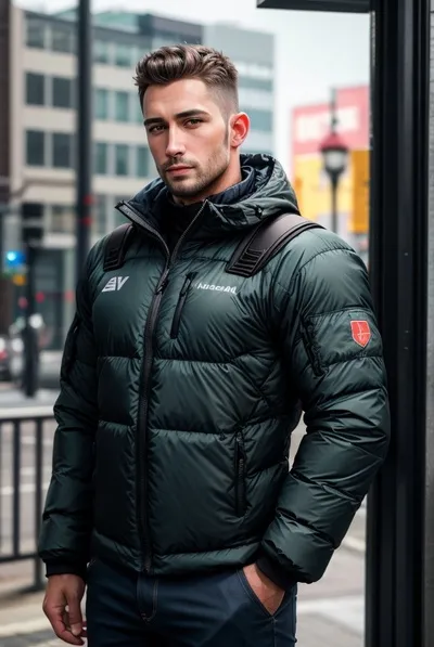 Flipped Chat AI – Discuter avec Fiddi