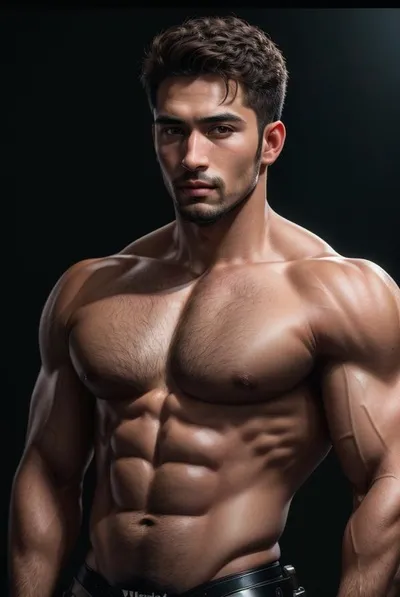 FlippedチャットAI – アンディとチャット