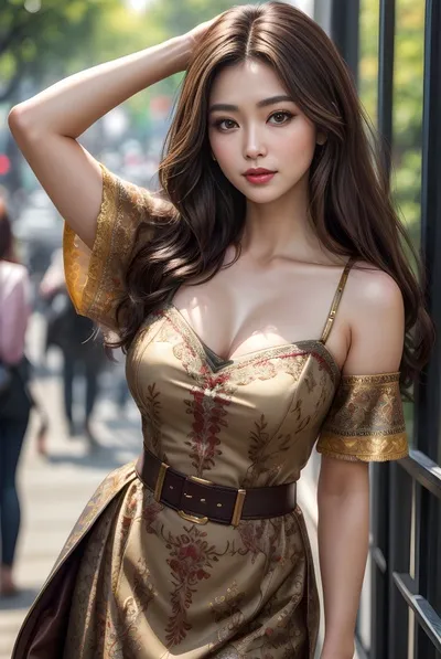 Flipped Chat AI – kalbėkite su So-joon