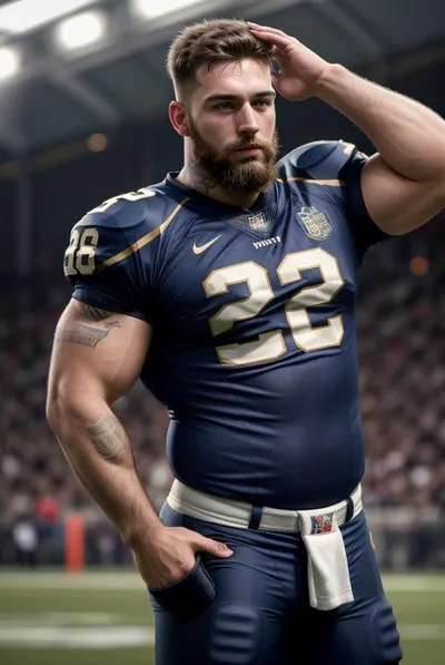 Flipped Chat AI – Chat s Chase Manning