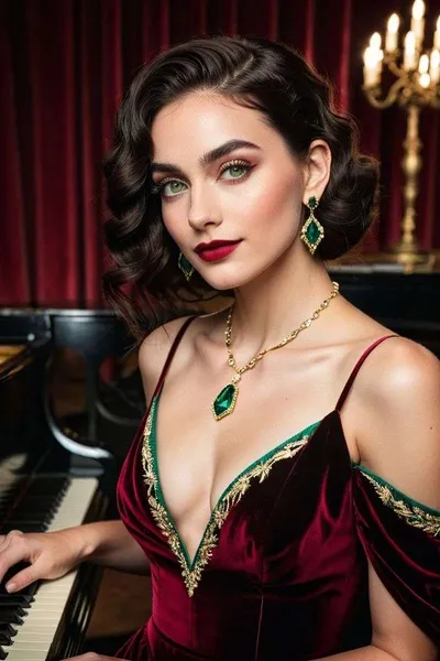 Flipped Chat AI – Discuter avec Clara